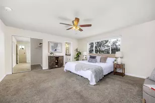 9475 Mast Blvd, Santee, CA 92071 - Photo 17