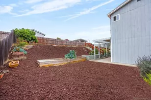 9475 Mast Blvd, Santee, CA 92071 - Photo 21