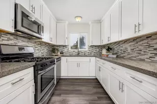 9475 Mast Blvd, Santee, CA 92071 - Photo 7