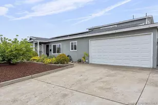 9475 Mast Blvd, Santee, CA 92071 - Photo 3