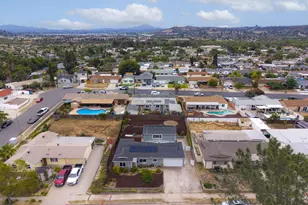 9475 Mast Blvd, Santee, CA 92071 - Photo 25
