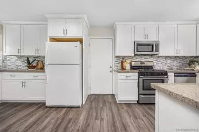  9475 Mast Blvd., Santee, CA 92071 - Photo 9
