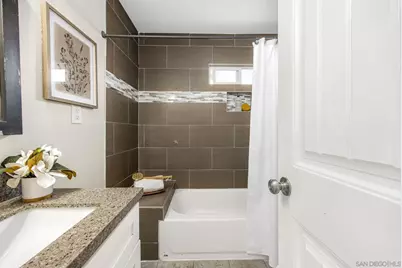  9475 Mast Blvd., Santee, CA 92071 - Photo 15