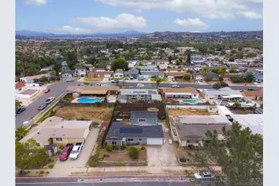  9475 Mast Blvd., Santee, CA 92071 - Photo 25