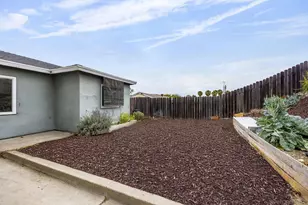 9475 Mast Blvd, Santee, CA 92071 - Photo 23