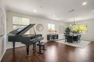 9810 Deer Ridge Pl, San Diego, CA 92127 - Photo 13