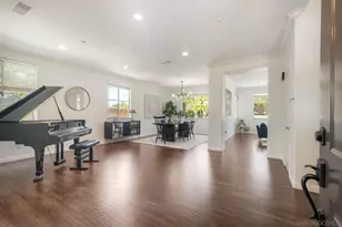 9810 Deer Ridge Pl, San Diego, CA 92127 - Photo 3