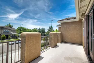 9810 Deer Ridge Pl, San Diego, CA 92127 - Photo 9