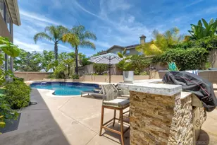 9810 Deer Ridge Pl, San Diego, CA 92127 - Photo 23