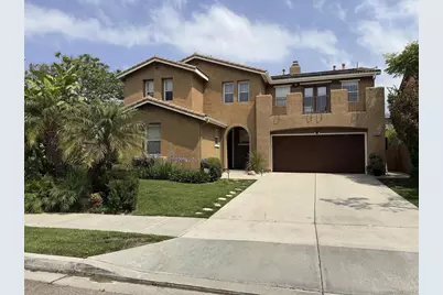  9810 Deer Ridge Pl, San Diego, CA 92127 - Photo 1