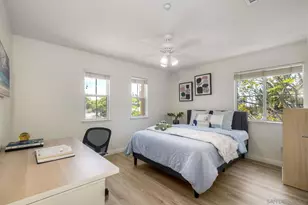 9810 Deer Ridge Pl, San Diego, CA 92127 - Photo 19