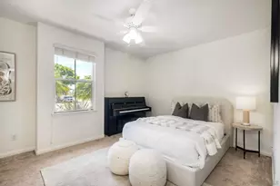 9810 Deer Ridge Pl, San Diego, CA 92127 - Photo 15