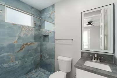  6728 Thomson Ct, San Diego, CA 92111 - Photo 29