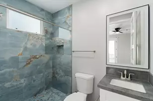 6728 Thomson Ct, San Diego, CA 92111 - Photo 29