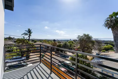  6728 Thomson Ct, San Diego, CA 92111 - Photo 15