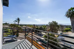 6728 Thomson Ct, San Diego, CA 92111 - Photo 15