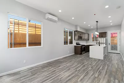  6728 Thomson Ct, San Diego, CA 92111 - Photo 23