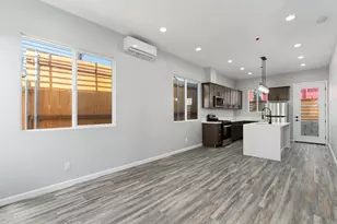6728 Thomson Ct, San Diego, CA 92111 - Photo 23