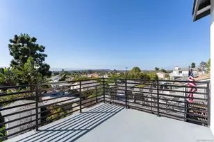 6728 Thomson Ct, San Diego, CA 92111 - Photo 17