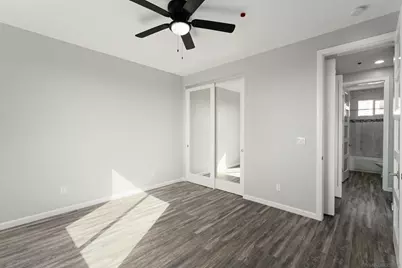  6728 Thomson Ct, San Diego, CA 92111 - Photo 35