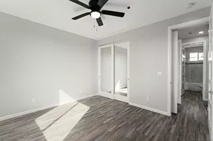 6728 Thomson Ct, San Diego, CA 92111 - Photo 35