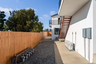 6728 Thomson Ct, San Diego, CA 92111 - Photo 11