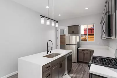  6728 Thomson Ct, San Diego, CA 92111 - Photo 19