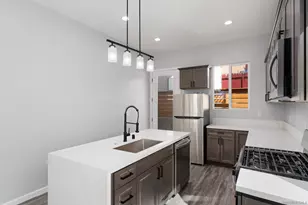 6728 Thomson Ct, San Diego, CA 92111 - Photo 19