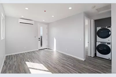  6728 Thomson Ct, San Diego, CA 92111 - Photo 39