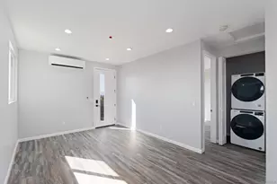 6728 Thomson Ct, San Diego, CA 92111 - Photo 39