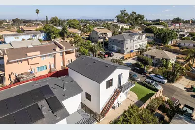  6728 Thomson Ct, San Diego, CA 92111 - Photo 5