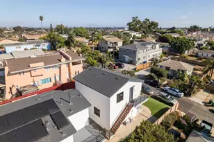 6728 Thomson Ct, San Diego, CA 92111 - Photo 5