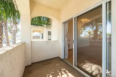  4468 Oregon, San Diego, CA 92116 - Photo 27