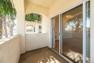 4468 Oregon, San Diego, CA 92116 - Photo 27