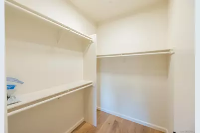  4468 Oregon, San Diego, CA 92116 - Photo 21
