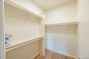 4468 Oregon, San Diego, CA 92116 - Photo 21