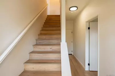  4468 Oregon, San Diego, CA 92116 - Photo 15