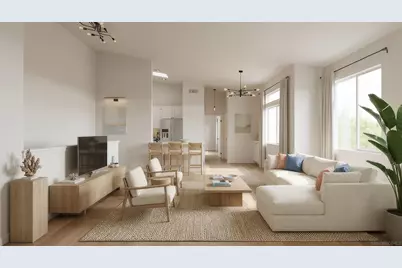  4468 Oregon, San Diego, CA 92116 - Photo 3