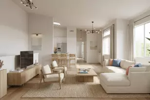 4468 Oregon, San Diego, CA 92116 - Photo 3