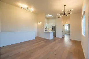 4468 Oregon, San Diego, CA 92116 - Photo 7