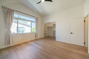 4468 Oregon, San Diego, CA 92116 - Photo 9