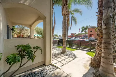  4468 Oregon, San Diego, CA 92116 - Photo 25