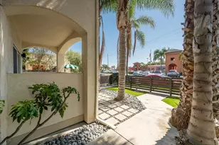 4468 Oregon, San Diego, CA 92116 - Photo 25