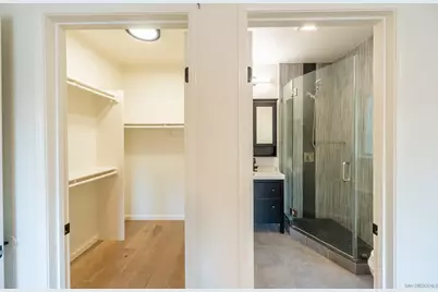  4468 Oregon, San Diego, CA 92116 - Photo 19