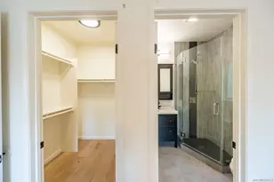 4468 Oregon, San Diego, CA 92116 - Photo 19