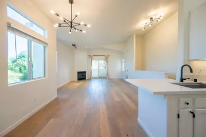  4468 Oregon, San Diego, CA 92116 - Photo 5