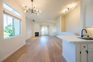 4468 Oregon, San Diego, CA 92116 - Photo 5