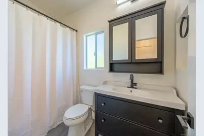  4468 Oregon, San Diego, CA 92116 - Photo 13