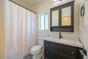 4468 Oregon, San Diego, CA 92116 - Photo 13