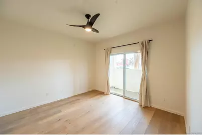  4468 Oregon, San Diego, CA 92116 - Photo 17
